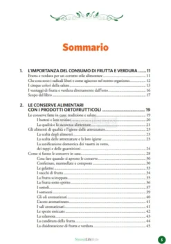 Il Tuo Orto in Cucina in Autunno e in Inverno