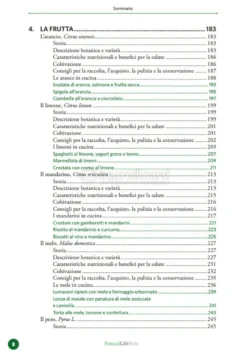 Il Tuo Orto in Cucina in Autunno e in Inverno