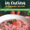 Il Tuo Orto in Cucina in Primavera e in Estate