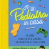 Il Tuo Pediatra in Casa