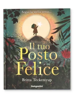 Il Tuo Posto Felice