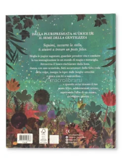 Il Tuo Posto Felice