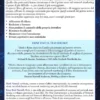 Il tuo Primo Anno nel Network Marketing