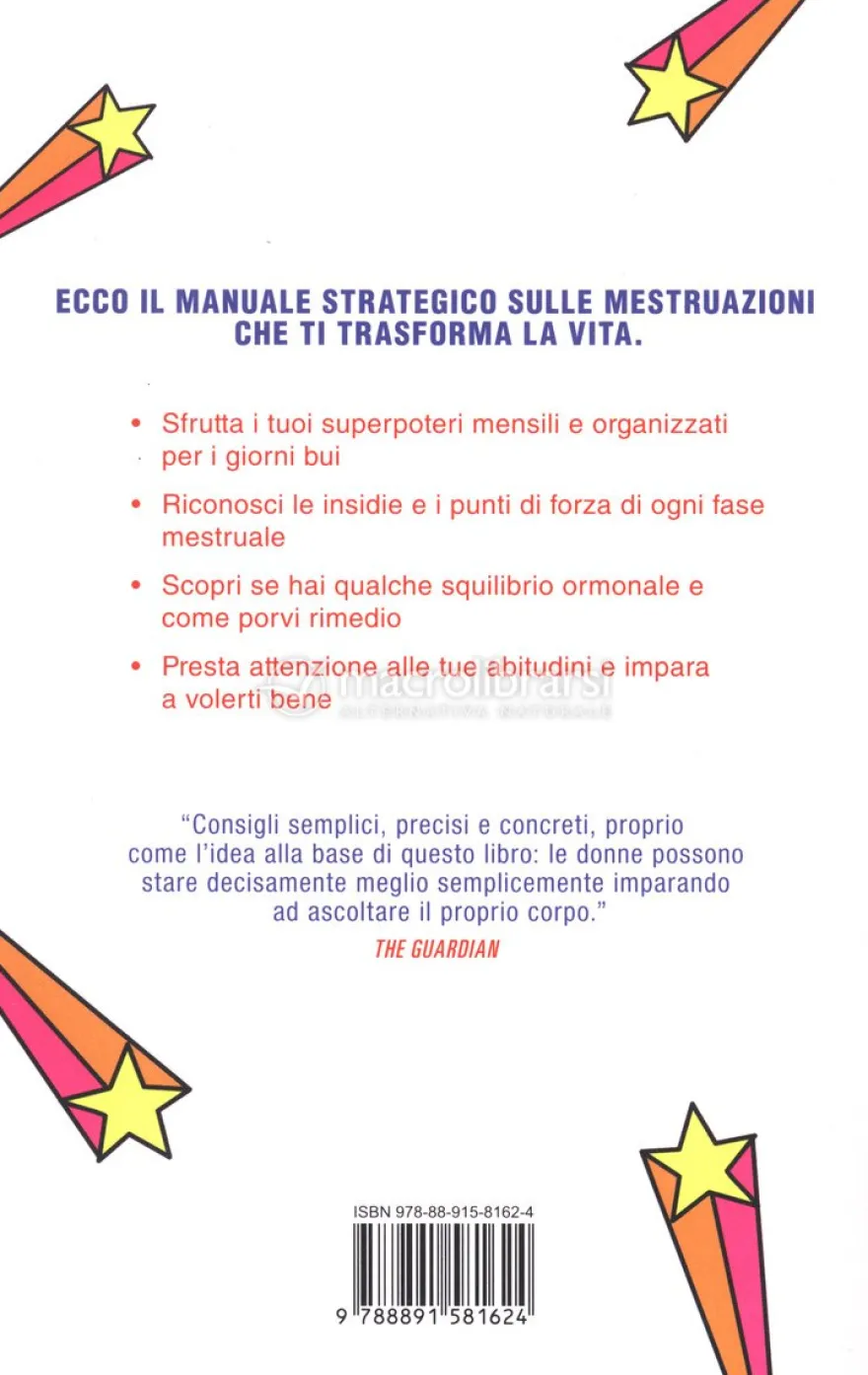 Il Tuo Super Potere