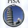 I Luoghi Magici di...Pisa