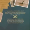 I 50 Luoghi Più Misteriosi