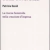 Il Valore della Differenza