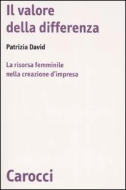 Il Valore della Differenza