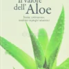 Il Valore dell'Aloe