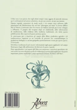 Il Valore dell'Aloe