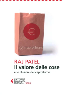 Il Valore delle Cose