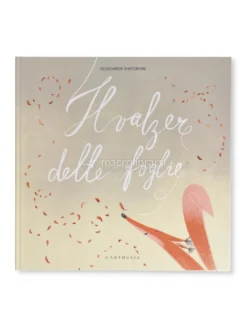 Il Valzer delle Foglie