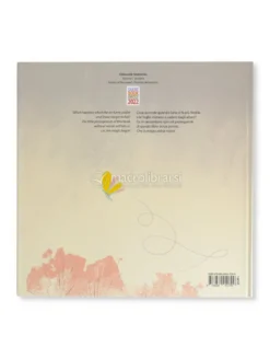 Il Valzer delle Foglie