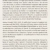 Il Vangelo della Ricchezza