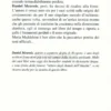Il Vangelo di Maria Maddalena