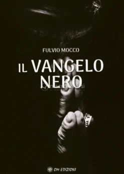 Il Vangelo Nero