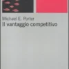 Il Vantaggio Competitivo