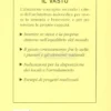 Il Vastu