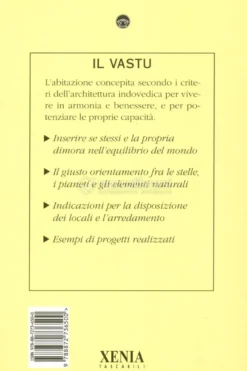Il Vastu