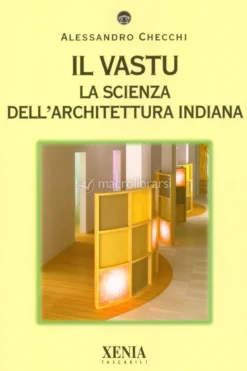 Il Vastu