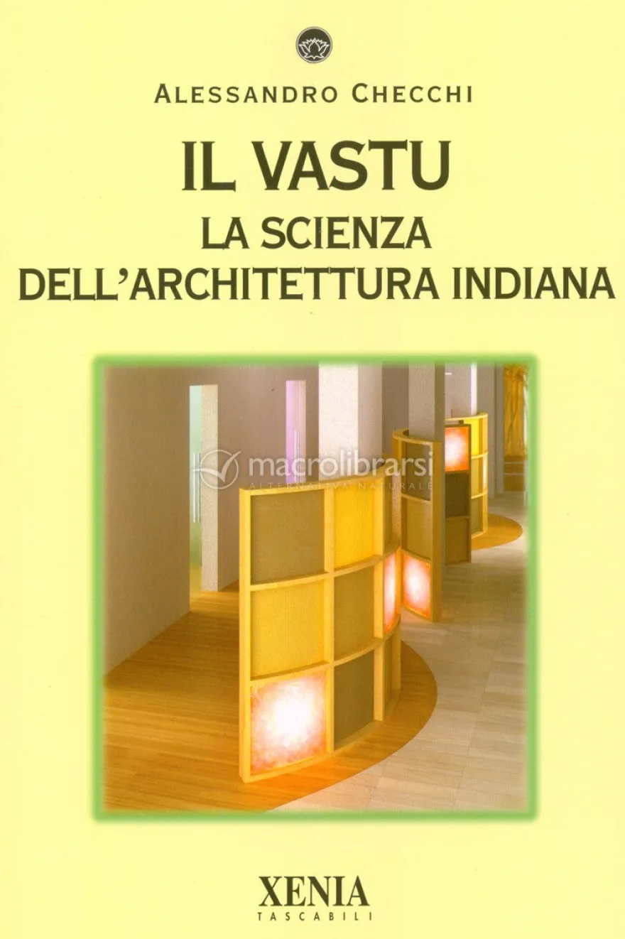 Il Vastu