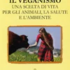 Il Veganismo