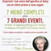Il Vegano per le Feste