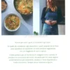 Il Vegetariano Flessibile