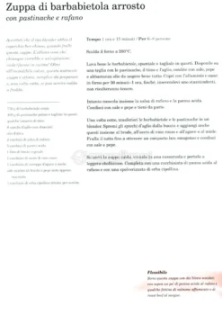 Il Vegetariano Flessibile
