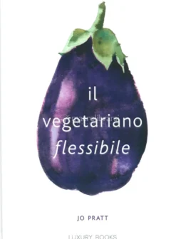 Il Vegetariano Flessibile
