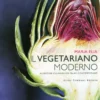 Il Vegetariano Moderno