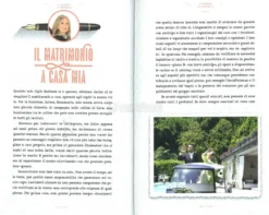 Il Velo fa Sposa