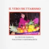 Il Vero Fruttarismo