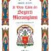 Il Vero Libro dei Segreti Meravigliosi