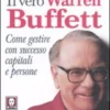 Il Vero Warren Buffett