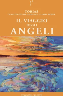 Il Viaggio degli Angeli