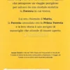 Il Viaggio del Folletto