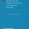 Il Viaggio dell'Eroe nel Mondo del Lavoro