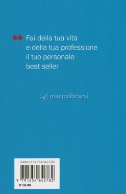 Il Viaggio dell'Eroe nel Mondo del Lavoro