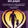 Il Viaggio del Papà