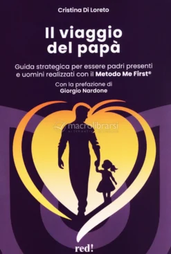 Il Viaggio del Papà