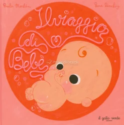 Il Viaggio di Bebè