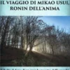 Il Viaggio di Mikao Usui, Ronan dell'Anima