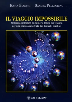 Il Viaggio Impossibile