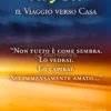 Il Viaggio Verso Casa