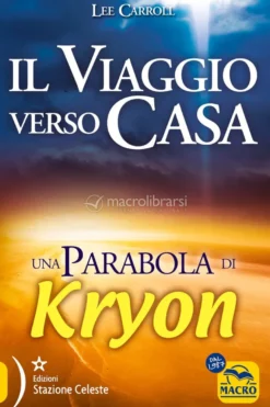 Il Viaggio Verso Casa