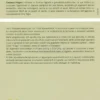 Il Vigneto Sostenibile