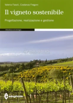 Il Vigneto Sostenibile