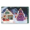 Il Villaggio dei Folletti di Babbo Natale