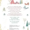 Il Villaggio delle Lettere di Natale